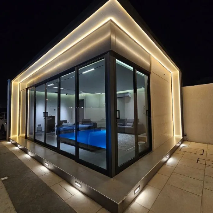 صورة