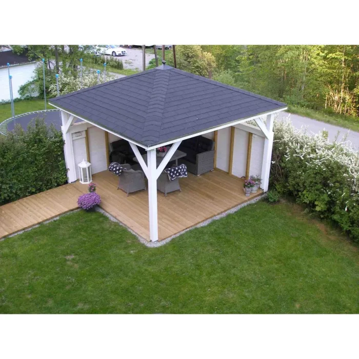 مظلات للسطح جدة في حي الياسمين : دليلُك الشامل لتحويل روف إلى واحة استجمام فاخرة