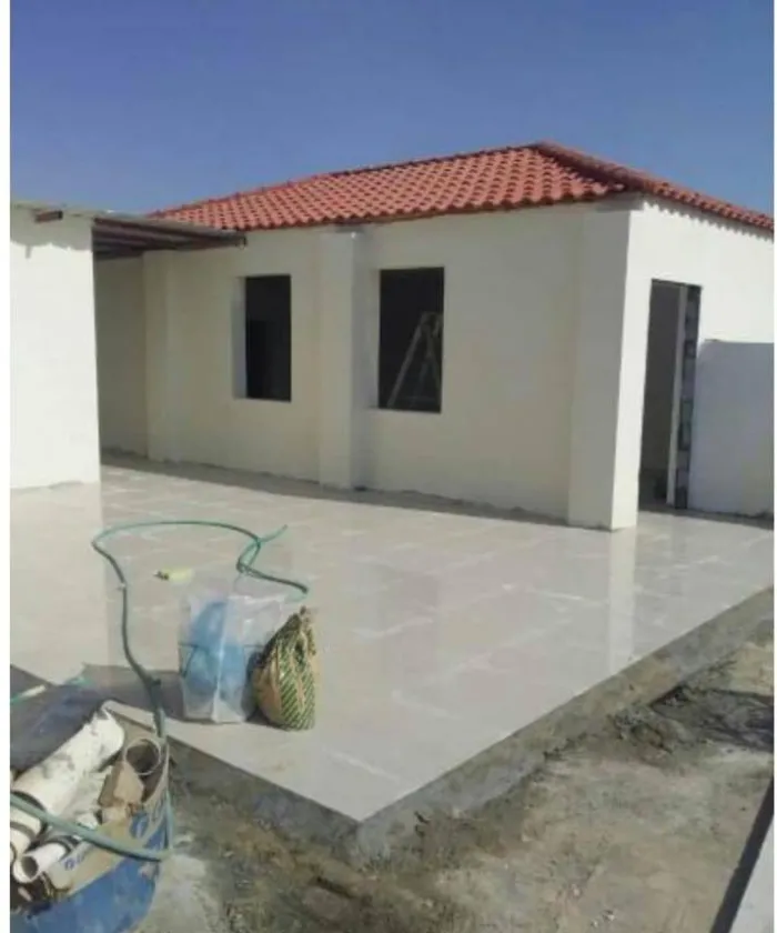 ملاحق مودرن صغيرة في الروضه وحي المحمدية: أفكار مبتكرة لاستغلال مساحات الحوش والسطح 2026