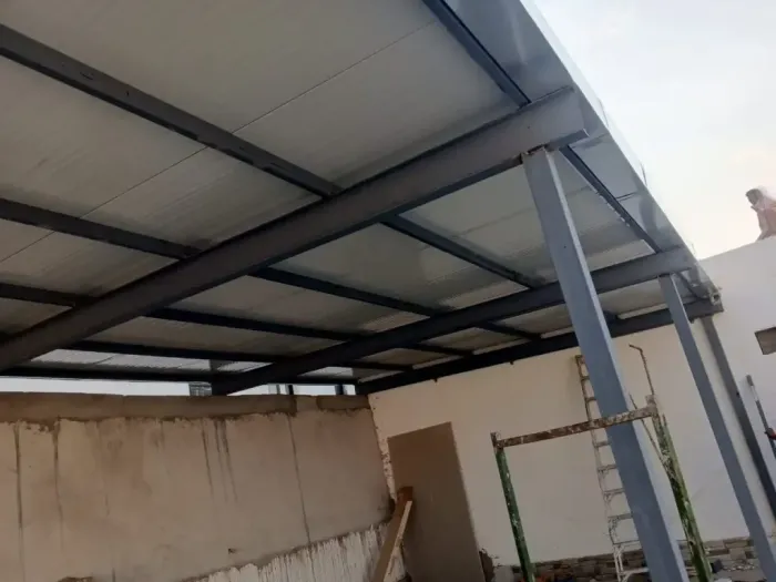 اسعار ساندويش بانل ومواصفاته بجدة حي الخالدية0559488646