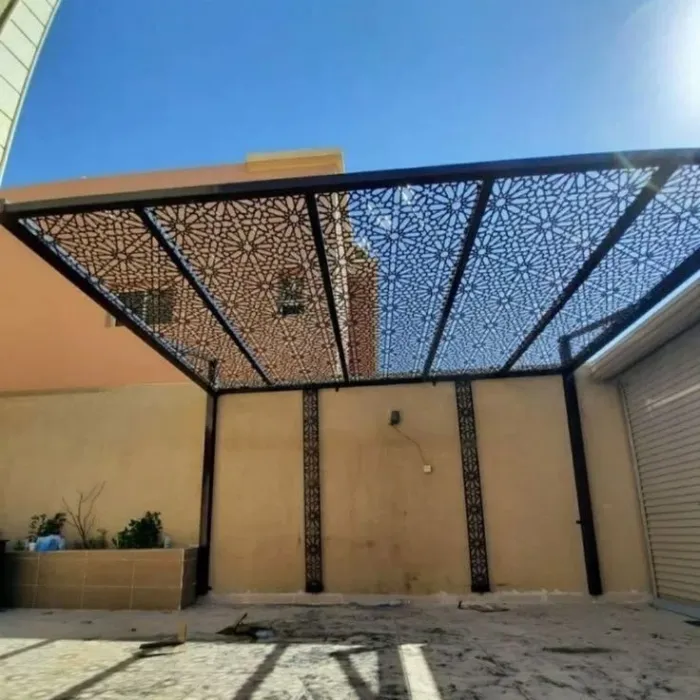 صورة